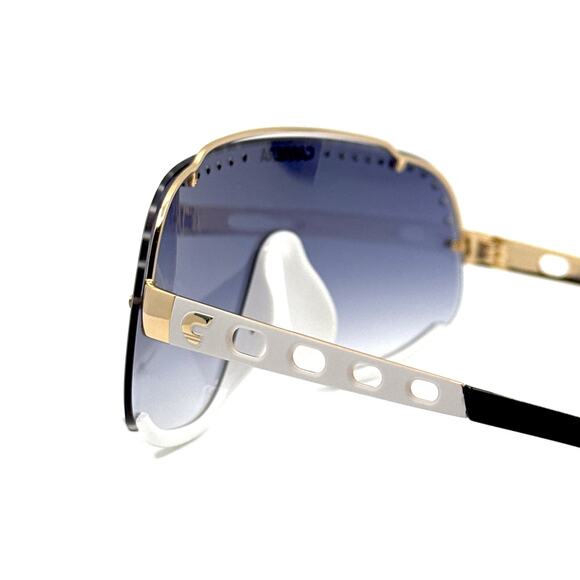 New! CARRERA Sunglasses Flaglab 16 KY21V, Authentic